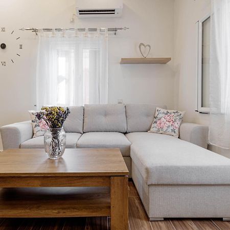 דירות Corfu  Dimi'S House מראה חיצוני תמונה